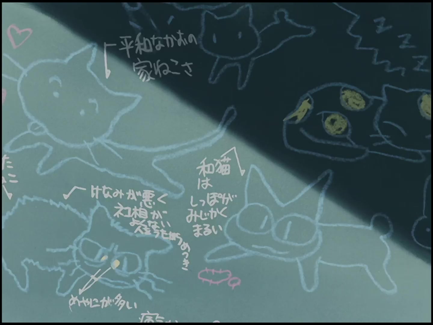 [Tsukyio Editing Resources] FLCL (Episode 3) Raw Clips (50) (tsukyio.com).mp4